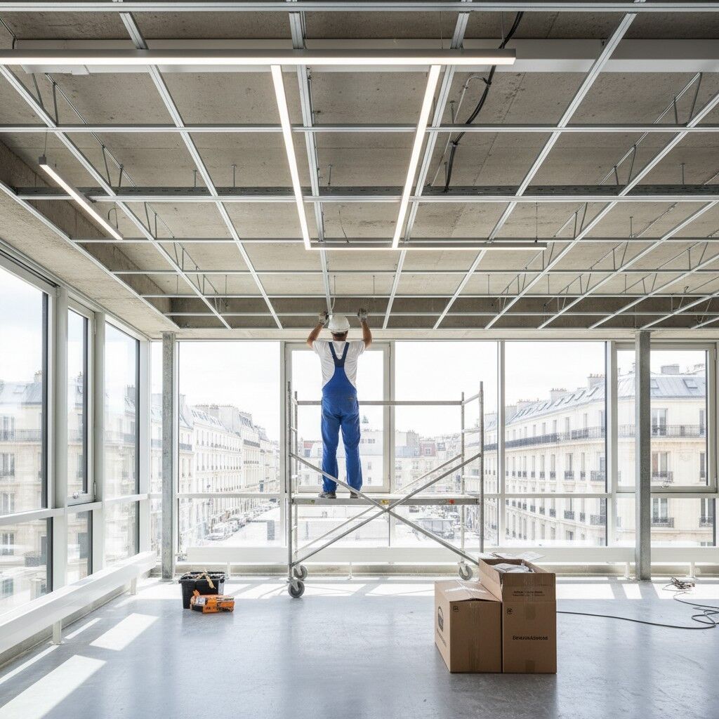 ENTREPRISE DIDIER PEPAY CAZENAVE